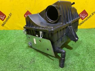 корпус воздушного фильтра Volkswagen Amarok 1 поколение 2H 2012, 2.0 л., дизель, 2H0129607A