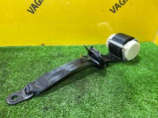 ремень безопасности Volkswagen Amarok 1 поколение 2H 2012, 2.0 л., дизель, 2H0857811