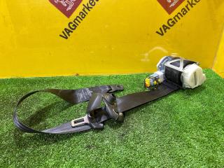 ремень безопасности Volkswagen Amarok 1 поколение 2H 2012, 2.0 л., дизель, 2H0857805C