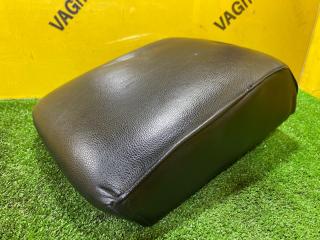 подлокотник Volkswagen Amarok 1 поколение 2H 2012, 2.0 л., дизель