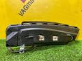 подушка безопасности сиденья Volkswagen Amarok 1 поколение 2H 2012, 2.0 л., дизель, 2K0880242A - фото №3