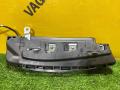 подушка безопасности сиденья Volkswagen Amarok 1 поколение 2H 2012, 2.0 л., дизель, 2K0880241A - фото №3