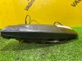 подушка безопасности сиденья Volkswagen Amarok 1 поколение 2H 2012, 2.0 л., дизель, 2K0880241A - фото №4