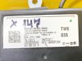 подушка безопасности сиденья Volkswagen Amarok 1 поколение 2H 2012, 2.0 л., дизель, 2K0880241A - фото №8