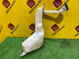 бачок омывателя Volkswagen Amarok 1 поколение 2H 2012, 2.0 л., дизель, 2H0955453