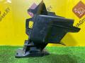 воздуховод (дефлектор) радиатора Volkswagen Amarok 1 поколение 2H 2012, 2.0 л., дизель, 2H0121330 - фото №2