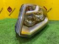 фара левая Volkswagen Amarok 1 поколение 2H 2012, 2.0 л., дизель, 2H2941015F - фото №4