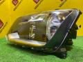 фара левая Volkswagen Amarok 1 поколение 2H 2012, 2.0 л., дизель, 2H2941015F - фото №5