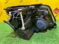фара левая Volkswagen Amarok 1 поколение 2H 2012, 2.0 л., дизель, 2H2941015F - фото №7