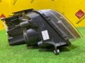 фара левая Volkswagen Amarok 1 поколение 2H 2012, 2.0 л., дизель, 2H2941015F - фото №8