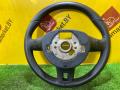 руль Volkswagen Amarok 1 поколение 2H 2012, 2.0 л., дизель, 2H0419091D - фото №6