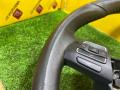 руль Volkswagen Amarok 1 поколение 2H 2012, 2.0 л., дизель, 2H0419091D - фото №12