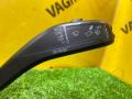 переключатель подрулевой (стрекоза) Volkswagen Amarok 1 поколение 2H 2012, 2.0 л., дизель, 6Q0953513AM - фото №4