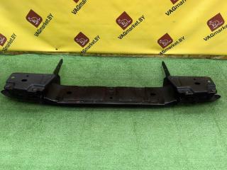усилитель бампера заднего Volkswagen Amarok 1 поколение 2H 2012, 2.0 л., дизель, 2H5807305S