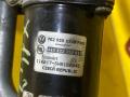 механизм стеклоочистителя (трапеция дворников) Volkswagen Amarok 1 поколение 2H 2012, 2.0 л., дизель, 2H2955023A - фото №9