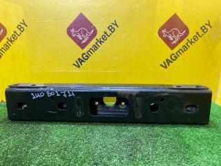 кронштейн КПП Volkswagen Amarok 1 поколение 2H 2012, 2.0 л., дизель, 2H0802721