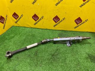 рулевая колонка Volkswagen Amarok 1 поколение 2H 2012, 2.0 л., дизель, 2H0419501B