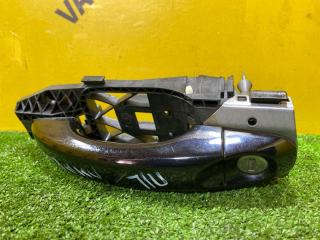 ручка наружная Volkswagen Amarok 1 поколение 2H 2012, 2.0 л., дизель, 5N0837885H