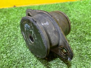 подушка рамы Volkswagen Amarok 1 поколение 2H 2012, 2.0 л., дизель, 2H0801585A