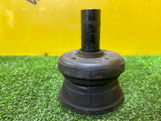 подушка рамы Volkswagen Amarok 1 поколение 2H 2012, 2.0 л., дизель, 2H0801547A