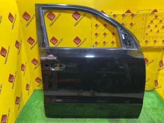 дверь передняя правая Volkswagen Amarok 1 поколение 2H 2012, 2.0 л., дизель, 2H0831056AG