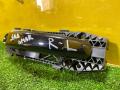 ручка наружная задняя левая Volkswagen Amarok 1 поколение 2H 2012, 2.0 л., дизель, 5N0839885H - фото №3