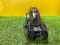 ручка наружная задняя левая Volkswagen Amarok 1 поколение 2H 2012, 2.0 л., дизель, 5N0839885H - фото №5