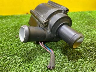 насос антифриза дополнительный Volkswagen Amarok 1 поколение 2H 2012, 2.0 л., дизель, 059121012A