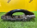 ручка наружная задняя правая Volkswagen Amarok 1 поколение 2H 2012, 2.0 л., дизель, 5N0839885H - фото №5