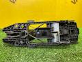 ручка наружная задняя правая Volkswagen Amarok 1 поколение 2H 2012, 2.0 л., дизель, 5N0839885H - фото №6