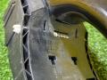 ручка наружная задняя правая Volkswagen Amarok 1 поколение 2H 2012, 2.0 л., дизель, 5N0839885H - фото №7