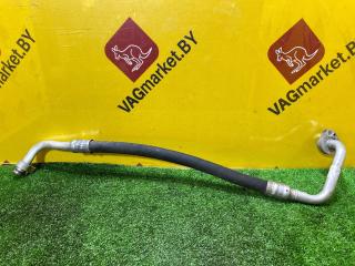 трубка кондиционера Volkswagen Amarok 1 поколение 2H 2012, 2.0 л., дизель, 2H0820721B