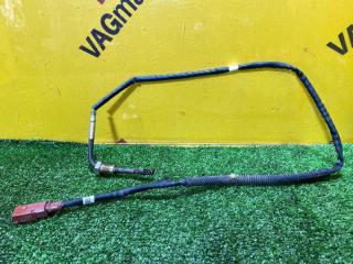датчик давления (температуры) выхлопных газов Volkswagen Amarok 1 поколение 2H 2012, 2.0 л., дизель, 03L906088FE