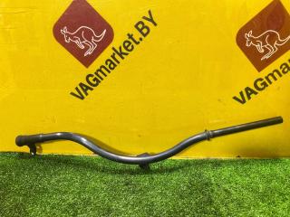 трубка масляного щупа Volkswagen Amarok 1 поколение 2H 2012, 2.0 л., дизель, 03L115629C