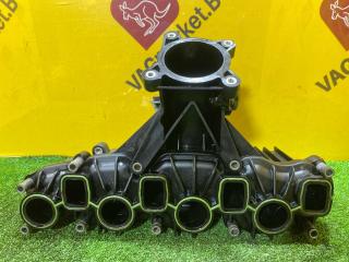 коллектор впускной Volkswagen Amarok 1 поколение 2H 2012, 2.0 л., дизель, 03L129711L