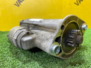 стартер Volkswagen Amarok 1 поколение 2H 2012, 2.0 л., дизель, 2H0911023A