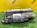 стартер Volkswagen Amarok 1 поколение 2H 2012, 2.0 л., дизель, 2H0911023A - фото №2