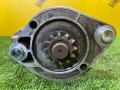 стартер Volkswagen Amarok 1 поколение 2H 2012, 2.0 л., дизель, 2H0911023A - фото №5