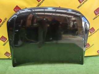 капот Volkswagen Amarok 1 поколение 2H 2012, 2.0 л., дизель, 2H0823033