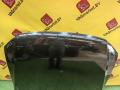 капот Volkswagen Amarok 1 поколение 2H 2012, 2.0 л., дизель, 2H0823033 - фото №3