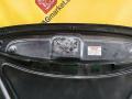 капот Volkswagen Amarok 1 поколение 2H 2012, 2.0 л., дизель, 2H0823033 - фото №5