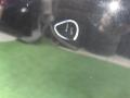капот Volkswagen Amarok 1 поколение 2H 2012, 2.0 л., дизель, 2H0823033 - фото №11