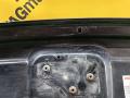 капот Volkswagen Amarok 1 поколение 2H 2012, 2.0 л., дизель, 2H0823033 - фото №12