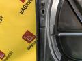 капот Volkswagen Amarok 1 поколение 2H 2012, 2.0 л., дизель, 2H0823033 - фото №16