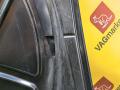капот Volkswagen Amarok 1 поколение 2H 2012, 2.0 л., дизель, 2H0823033 - фото №17