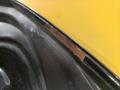 капот Volkswagen Amarok 1 поколение 2H 2012, 2.0 л., дизель, 2H0823033 - фото №18