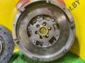 маховик Volkswagen Amarok 1 поколение 2H 2012, 2.0 л., дизель, 03L105266AG - фото №2