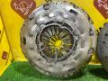 маховик Volkswagen Amarok 1 поколение 2H 2012, 2.0 л., дизель, 03L105266AG - фото №4