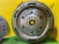 маховик Volkswagen Amarok 1 поколение 2H 2012, 2.0 л., дизель, 03L105266AG - фото №5