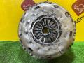 маховик Volkswagen Amarok 1 поколение 2H 2012, 2.0 л., дизель, 03L105266AG - фото №11